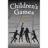 Children's Games in Street and Playground - Paperback