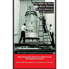 The NRO At Fifty - Hardcover