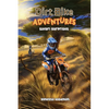 Dirt Bike Adventures - Safari Surprises - Hardcover