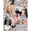Hans-Peter Feldmann: Katalog/Catalogue - Hardcover