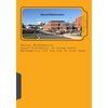 Mental Mathematics: A fast Arithmetics operation at the top of your head - Initiated by Trachtenberg - Paperback