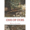 One of Ours - Paperback