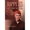 Ripples in the Wind - Paperback
