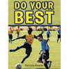 Do Your Best - Hardcover