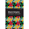 Black Empire - Hardcover