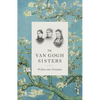 The Van Gogh Sisters - Hardcover