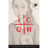 Icon - Paperback