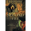 The Second Five: Sequel to The Deadly Five - Paperback