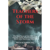 Teachers of the Storm: The Real Story of the 7500 New Orleans Public School Employees Fired After Hurricane Katrina - Paperback
