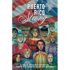Puerto Rico Strong - Paperback