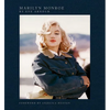 Marilyn Monroe: By Eve Arnold - Hardcover