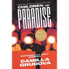 Children of Paradise - Paperback