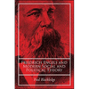 Friedrich Engels and Modern Social and Political Theory - Paperback