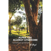 Alpha-Gal Allergy Syndrome: Information and Recipes - Paperback