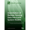Assimilation of Remote Sensing Data into Earth System Models - Paperback