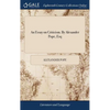 An Essay on Criticism. By Alexander Pope, Esq - Hardcover