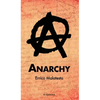 Anarchy - Hardcover