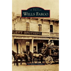 Wells Fargo - Hardcover