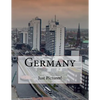 Germany - Paperback