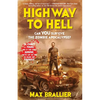 Highway to Hell - Paperback