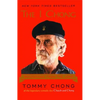 The I Chong - Paperback