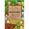 The Bitcoin Zoo - Paperback