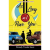 As Long As I Have You - Paperback