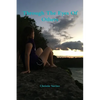 Through The Eyes Of Others - Paperback
