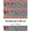 Introduction to Net.art: Glitch, Cyberperformance and Noteworthy Works - Paperback