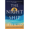 The Night Ship - Paperback
