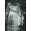 Spook - Paperback