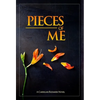 Pieces of Me - Hardcover