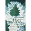 The Littlest Christmas Tree: A Children's Christmas Play - Paperback