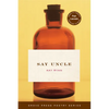 Say Uncle - Paperback