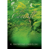 The Cantrill Book Three: Journey to Chrysom - Hardcover