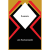Laments - Paperback