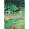 Lockdown: A Collection of West Indian Short Stories - Hardcover
