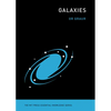 Galaxies - Paperback