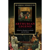 The Cambridge Companion to the Arthurian Legend - Paperback