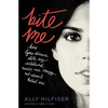Bite Me: How Lyme Disease Stole My Childhood, Made Me Crazy, and Almost Killed Me - Paperback