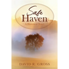 Safe Haven: A Historical Novel - Paperback