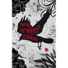 Son of Bitter Glass - Paperback
