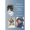 Sleepless in New Orleans: Pet Network's Louisiana Rescue Mission - Paperback