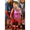 Pregnant By My Husband's Father - Paperback