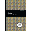 Color: Large Print Edition - Paperback