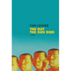 The Day the Sun Died - Hardcover