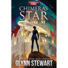 Chimera's Star - Paperback