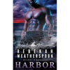 Harbor - Paperback