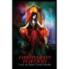 Pashterina's Peacocks: For Storm Constantine - Paperback