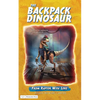 From Raptor, With Love - Paperback